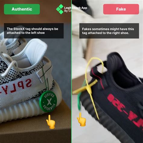 are the shoes from stockx fake|is stockx scam.